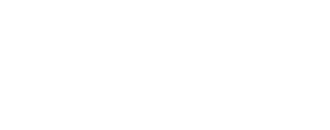 Belocred